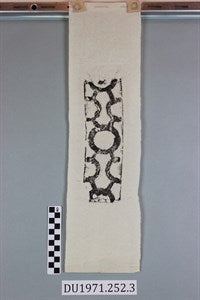 Image description is not available for DU1971.252.3